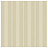 Обои Wallquest Casa Mia - Quartz RM81007