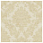 Обои Wallquest Casa Mia - Quartz RM81105
