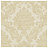 Обои Wallquest Casa Mia - Quartz RM81105