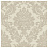 Обои Wallquest Casa Mia - Quartz RM81107