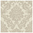 Обои Wallquest Casa Mia - Quartz RM81107