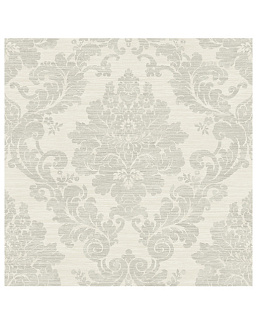 Обои Wallquest Casa Mia - Quartz RM81108