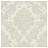 Обои Wallquest Casa Mia - Quartz RM81108