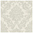 Обои Wallquest Casa Mia - Quartz RM81108