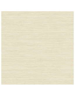 Обои Wallquest Casa Mia - Quartz RM81205