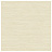 Обои Wallquest Casa Mia - Quartz RM81205