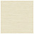 Обои Wallquest Casa Mia - Quartz RM81205