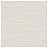 Обои Wallquest Casa Mia - Quartz RM81208