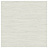 Обои Wallquest Casa Mia - Quartz RM81208