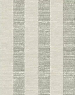 Обои Wallquest Casa Mia - Quartz RM81304