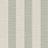 Обои Wallquest Casa Mia - Quartz RM81304