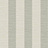 Обои Wallquest Casa Mia - Quartz RM81304