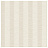Обои Wallquest Casa Mia - Quartz RM81305