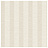 Обои Wallquest Casa Mia - Quartz RM81305