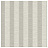 Обои Wallquest Casa Mia - Quartz RM81308