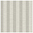 Обои Wallquest Casa Mia - Quartz RM81308