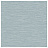 Обои Wallquest Casa Mia - Quartz RM81402