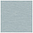 Обои Wallquest Casa Mia - Quartz RM81402