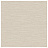 Обои Wallquest Casa Mia - Quartz RM81405