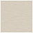 Обои Wallquest Casa Mia - Quartz RM81405