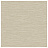 Обои Wallquest Casa Mia - Quartz RM81407