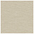 Обои Wallquest Casa Mia - Quartz RM81407