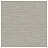 Обои Wallquest Casa Mia - Quartz RM81408
