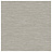 Обои Wallquest Casa Mia - Quartz RM81408