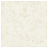 Обои Wallquest Casa Mia - Quartz RM81505