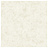 Обои Wallquest Casa Mia - Quartz RM81505