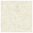 Обои Wallquest Casa Mia - Quartz RM81507