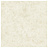 Обои Wallquest Casa Mia - Quartz RM81507