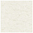 Обои Wallquest Suede 2 SE30105