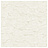 Обои Wallquest Suede 2 SE30105