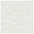 Обои Wallquest Suede 2 SE30107