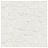 Обои Wallquest Suede 2 SE30107