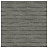 Обои Wallquest Suede 2 SE30204