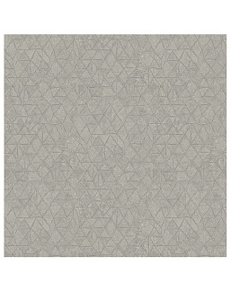 Обои Wallquest Suede 2 SE30400