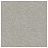 Обои Wallquest Suede 2 SE30400