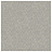 Обои Wallquest Suede 2 SE30400