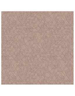 Обои Wallquest Suede 2 SE30401
