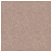 Обои Wallquest Suede 2 SE30401