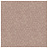 Обои Wallquest Suede 2 SE30401