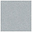Обои Wallquest Suede 2 SE30402