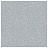 Обои Wallquest Suede 2 SE30402