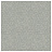 Обои Wallquest Suede 2 SE30404