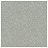 Обои Wallquest Suede 2 SE30404