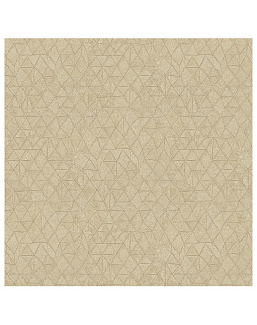 Обои Wallquest Suede 2 SE30406