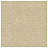 Обои Wallquest Suede 2 SE30406