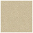 Обои Wallquest Suede 2 SE30406
